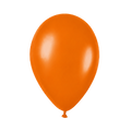 Orange 18" (45cm) | Pack of 25