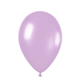 Orchid Mist 18" (45cm) | Pack of 25