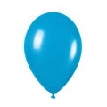 Pacific Blue 18" (45cm) | Pack of 25
