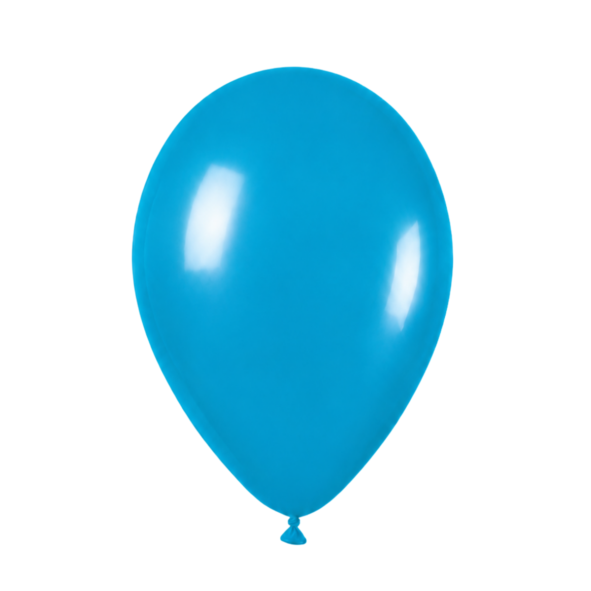 Pacific Blue 18" (45cm) | Pack of 25