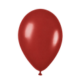 Pomegranate 18" (45cm) | Pack of 25