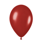 Pomegranate 18" (45cm) | Pack of 25