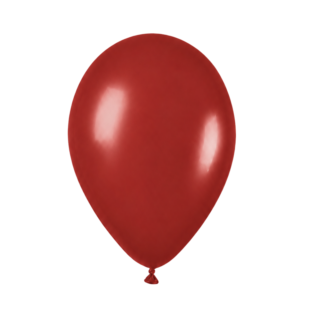 Pomegranate 18" (45cm) | Pack of 25