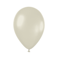 Retro White Sand 18" (45cm) | Pack of 25