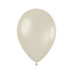 Retro White Sand 18" (45cm) | Pack of 25