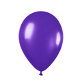 Royal Purple 18" (45cm) | Pack of 25