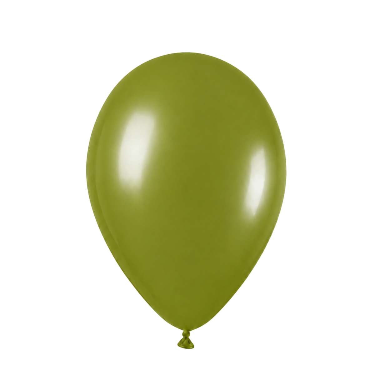 Soft Olive 18" (45cm) | Pack of 25