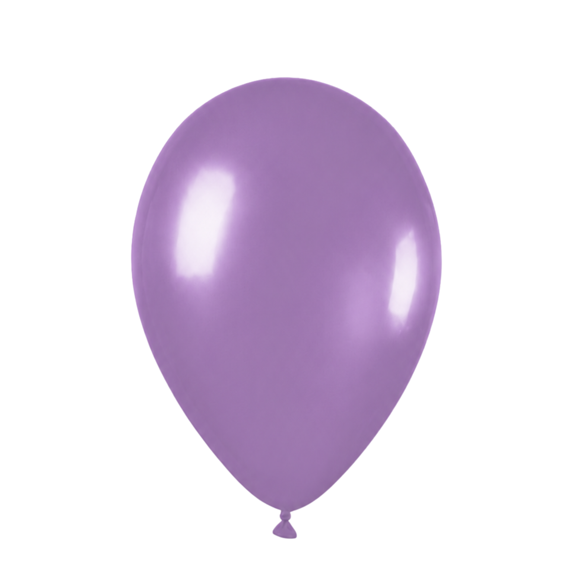 Taro Lilac 18" (45cm) | Pack of 25