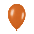 Terracotta 18" (45cm) | Pack of 25