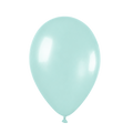 Tiffany Blue 18" (45cm) | Pack of 25