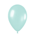 Tiffany Blue 18" (45cm) | Pack of 25