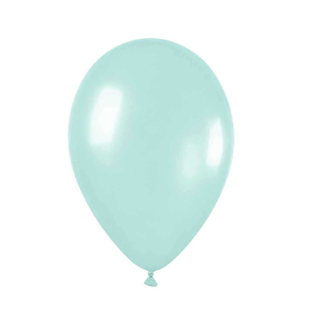 Tiffany Blue 18" (45cm) | Pack of 25