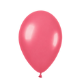 Vivid Pink 18" (45cm) | Pack of 25