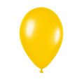 Yellow 18" (45cm) | Pack of 25