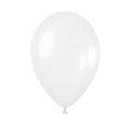 White 18" (45cm) | Pack of 25
