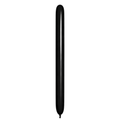 Black 260 Modelling | Pack of 100