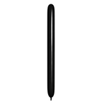 Black 260 Modelling | Pack of 100