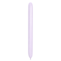 Macaron Lilac 260 Modelling | Pack of 100