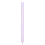Macaron Lilac 260 Modelling | Pack of 100