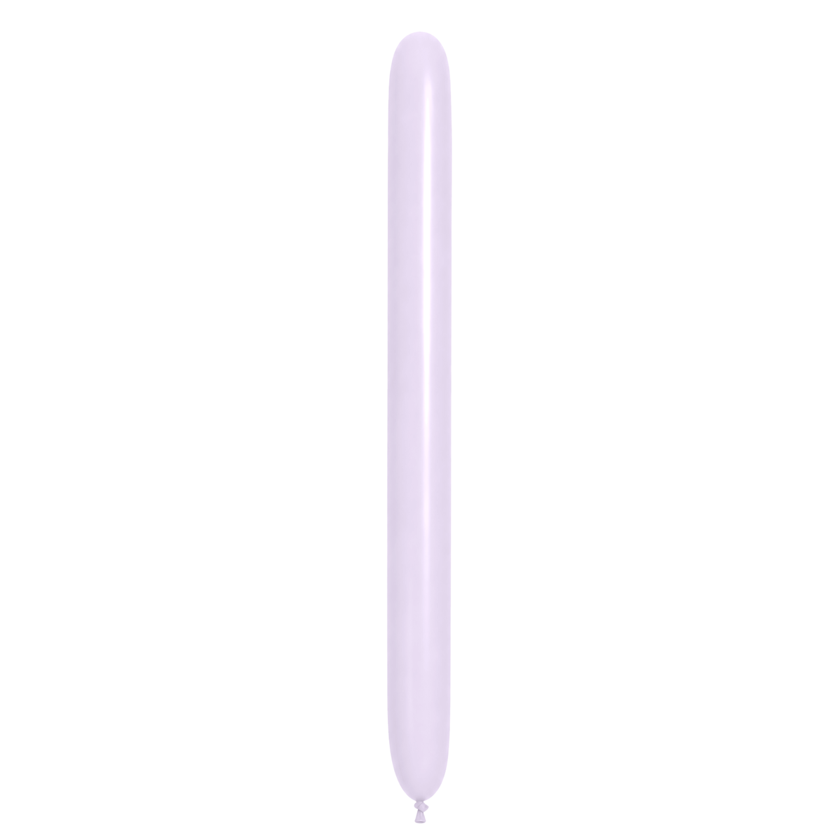 Macaron Lilac 260 Modelling | Pack of 100