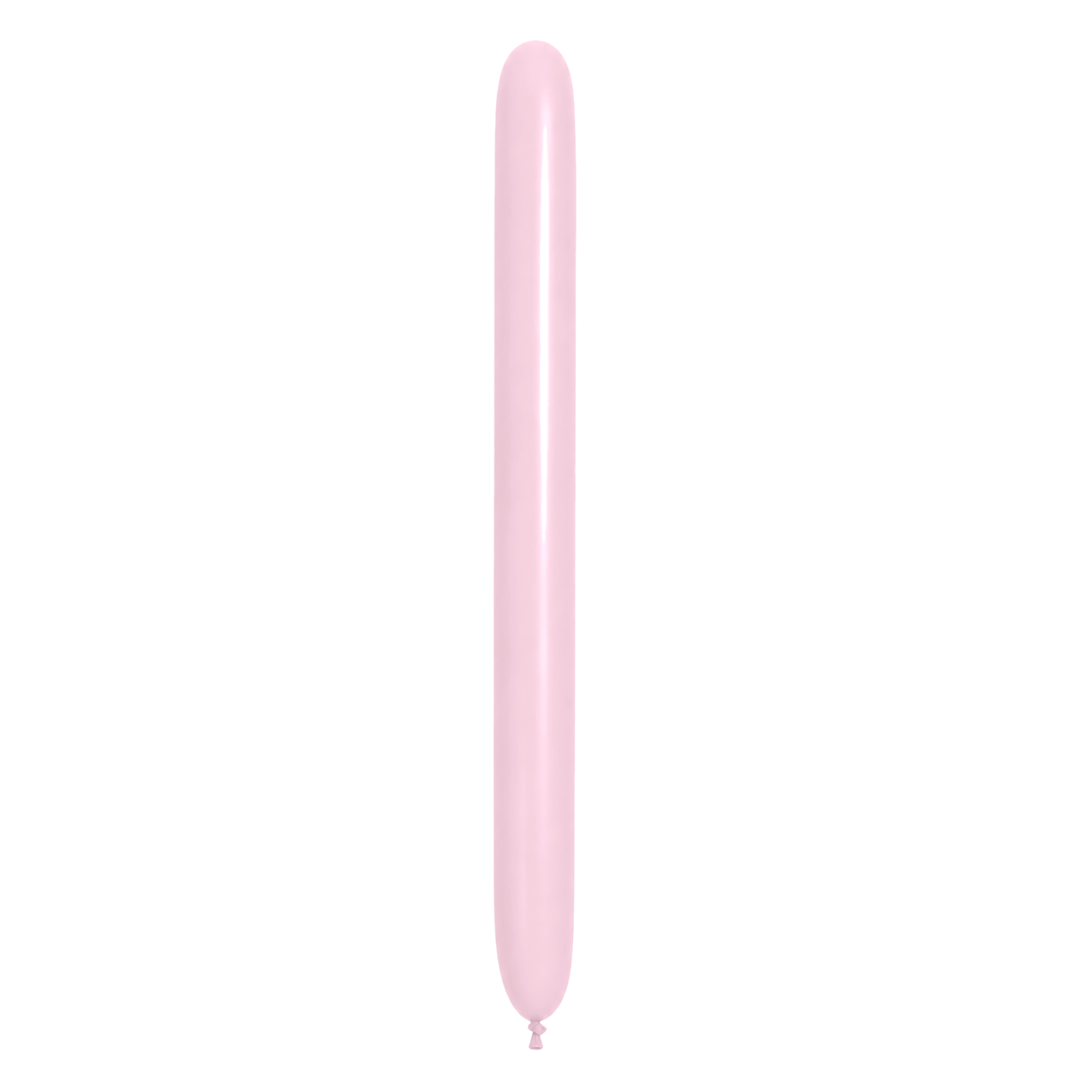 Macaron Pink 260 Modelling | Pack of 100