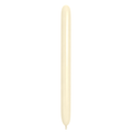 Macaron Yellow 260 Modelling | Pack of 100