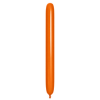 Orange 260 Modelling | Pack of 100