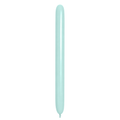Tiffany Blue 260 Modelling | Pack of 100