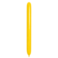 Yellow 260 Modelling | Pack of 100