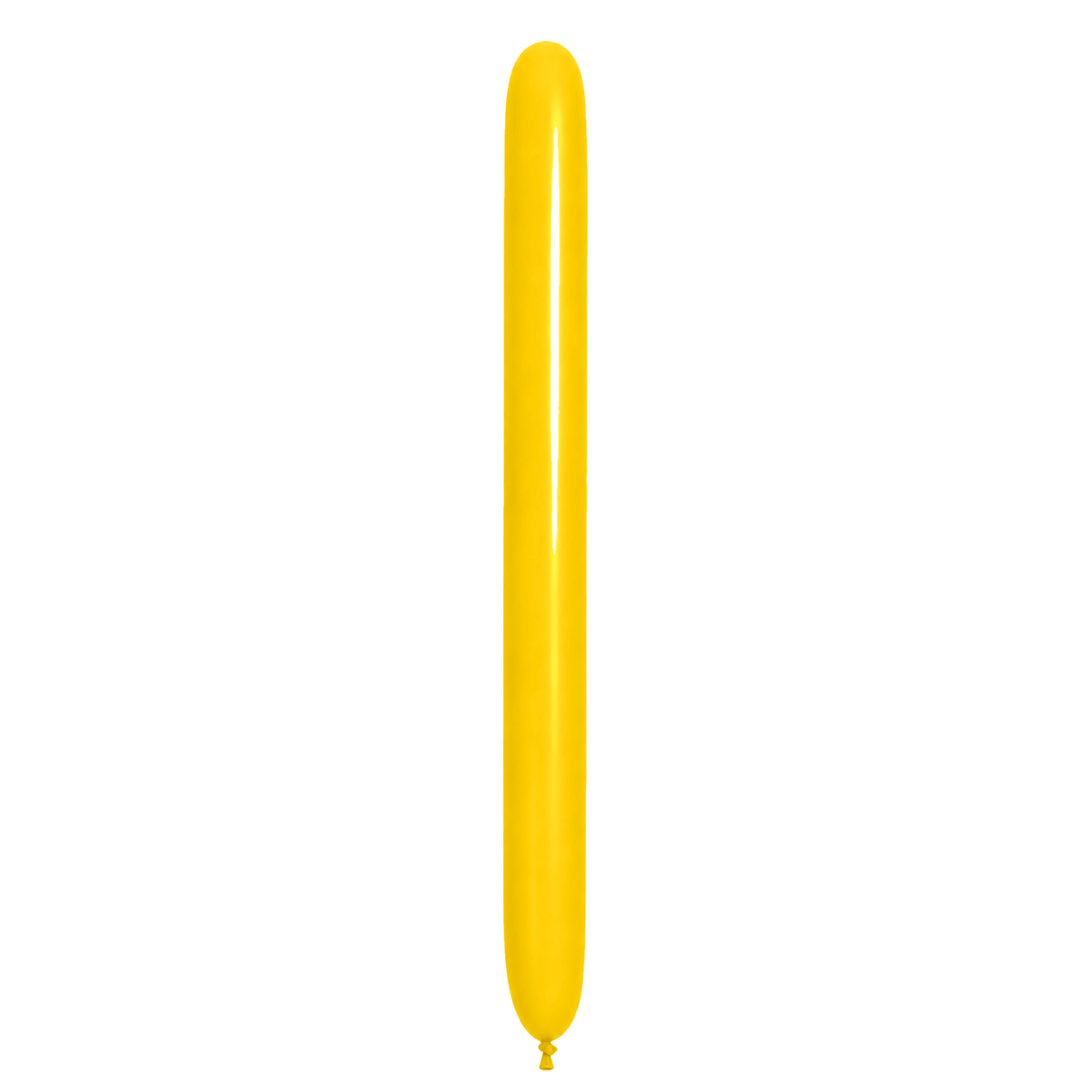 Yellow 260 Modelling | Pack of 100