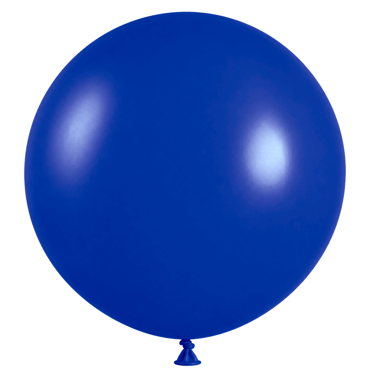 Atlantic Dark Blue 36" (90cm) | Pack of 2