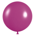 Boysenberry 36" (90cm) | Pack of 2