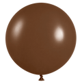 Coffee 36" (90cm) | Pack of 2