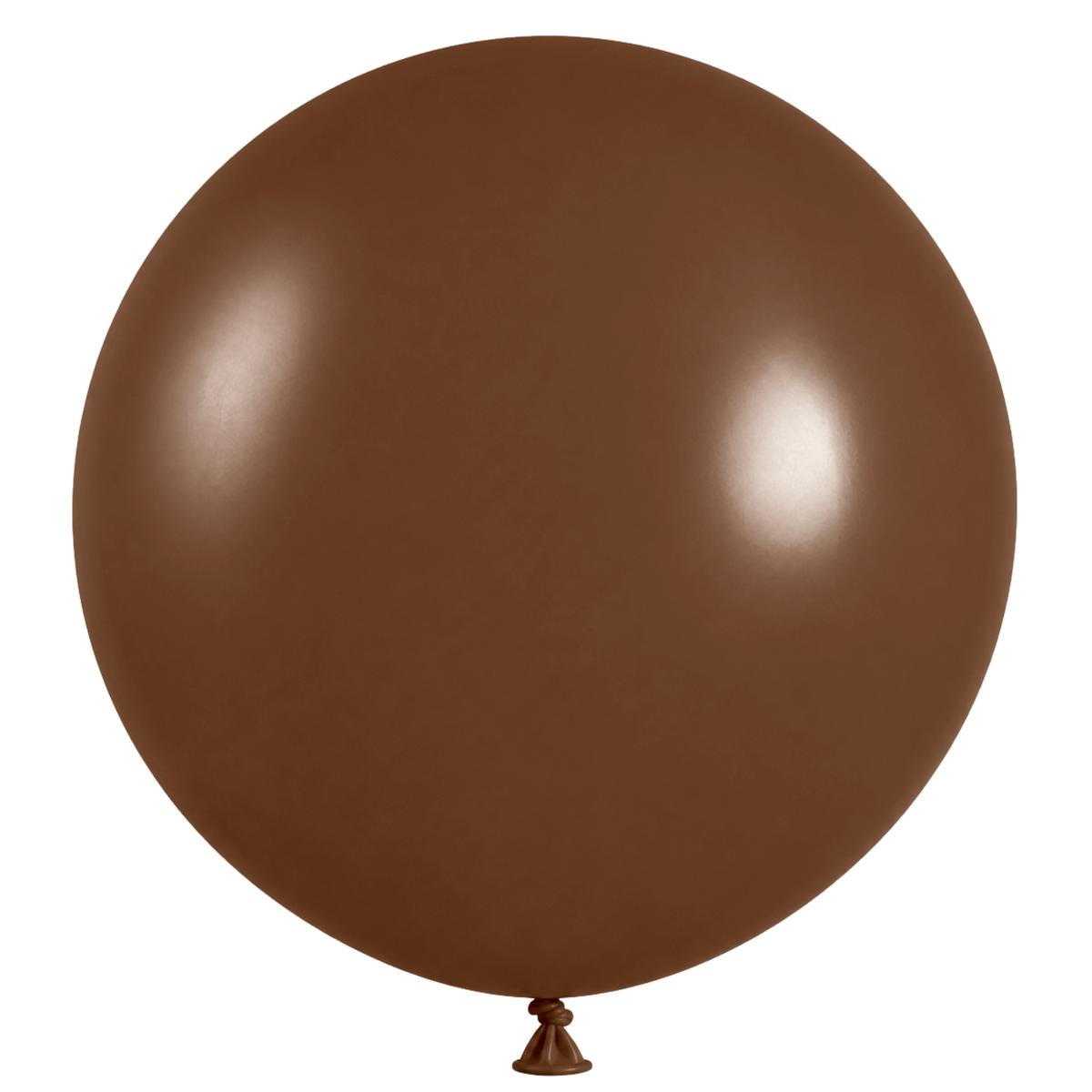 Coffee 36" (90cm) | Pack of 2