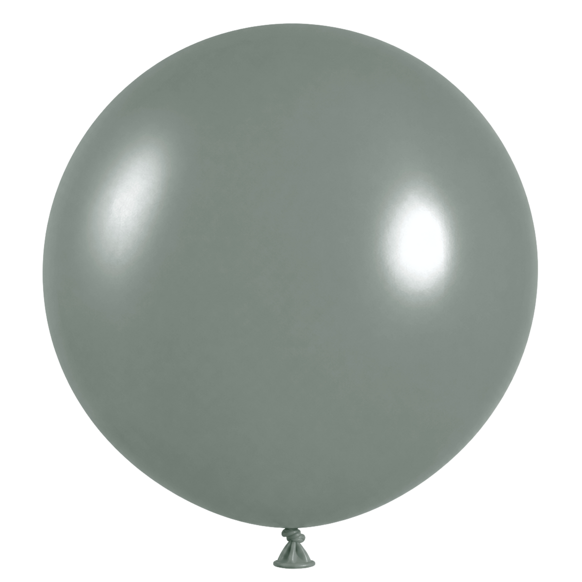 Dusk Green 36" (90cm) | Pack of 2