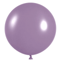 Dusk Lavender 36" (90cm) | Pack of 2