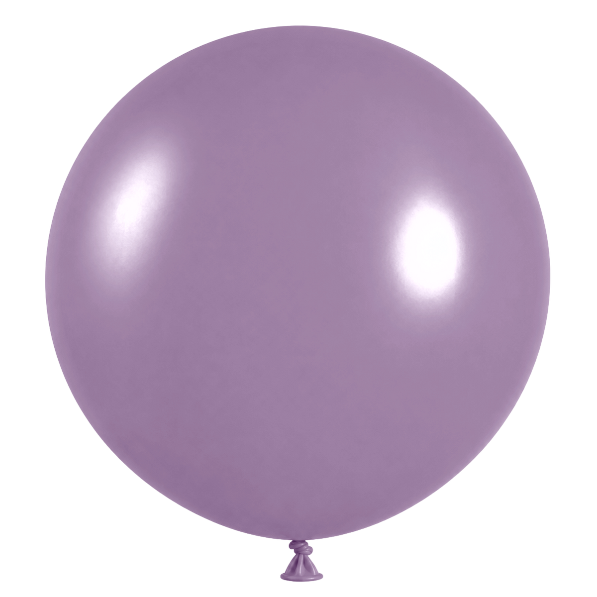 Dusk Lavender 36" (90cm) | Pack of 2