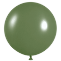 Eucalyptus 36" (90cm) | Pack of 2