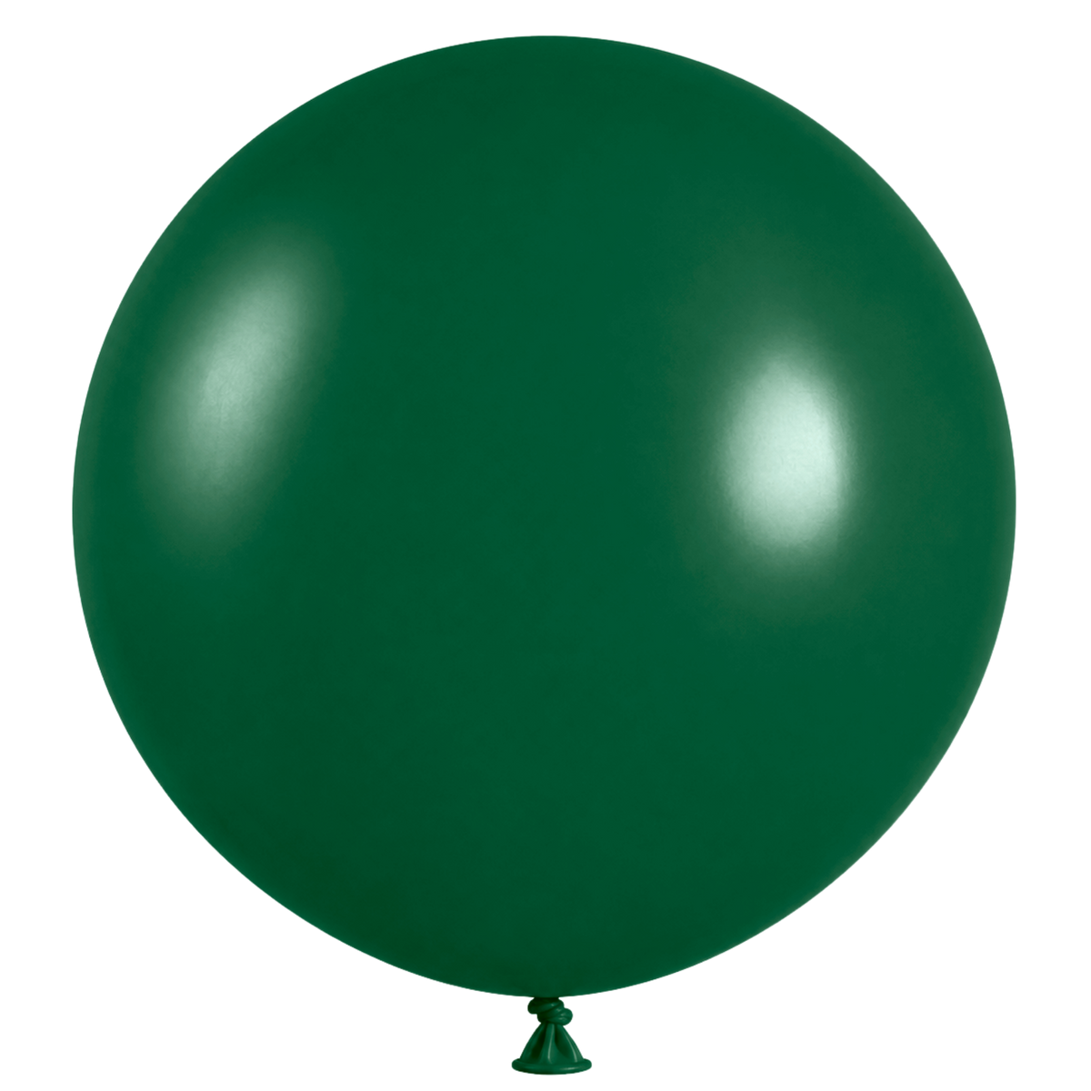 Forest Green 36" (90cm) | Pack of 2