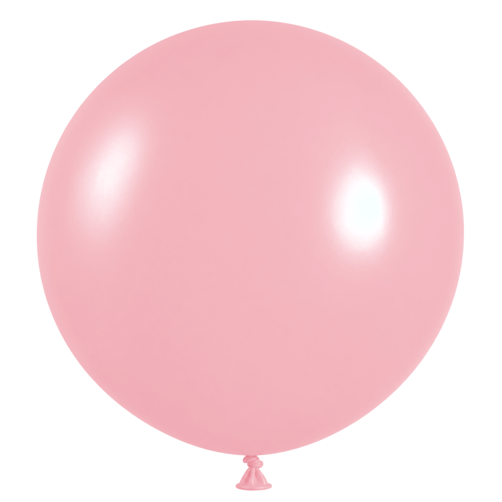 Light Pink 36" (90cm) | Pack of 2