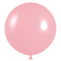 Light Pink 36" (90cm) | Pack of 2