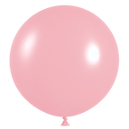 Light Pink 36" (90cm) | Pack of 2