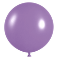 Taro Lilac 36" (90cm) | Pack of 2