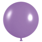 Taro Lilac 36" (90cm) | Pack of 2