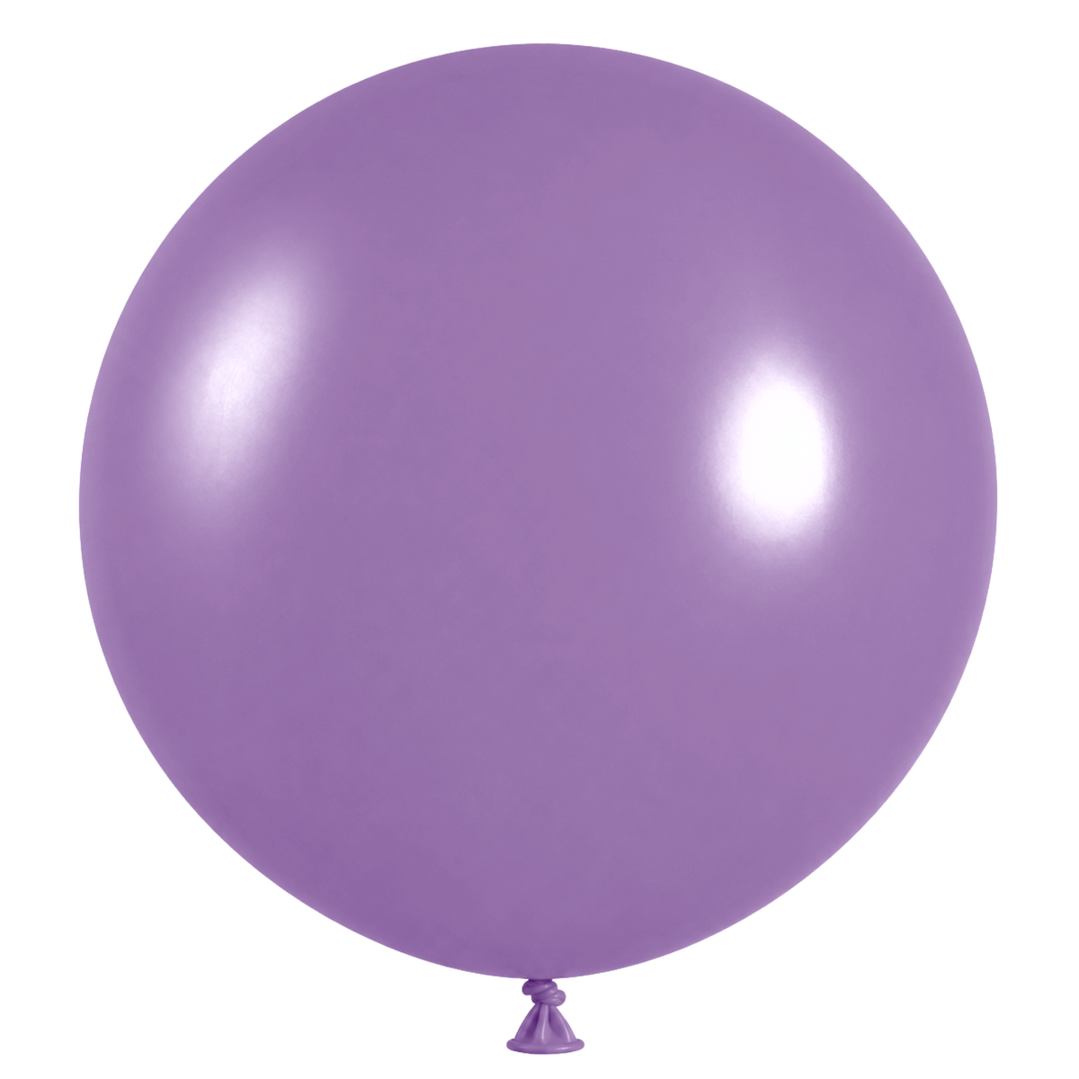 Taro Lilac 36" (90cm) | Pack of 2