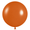 Terracotta 36" (90cm) | Pack of 2