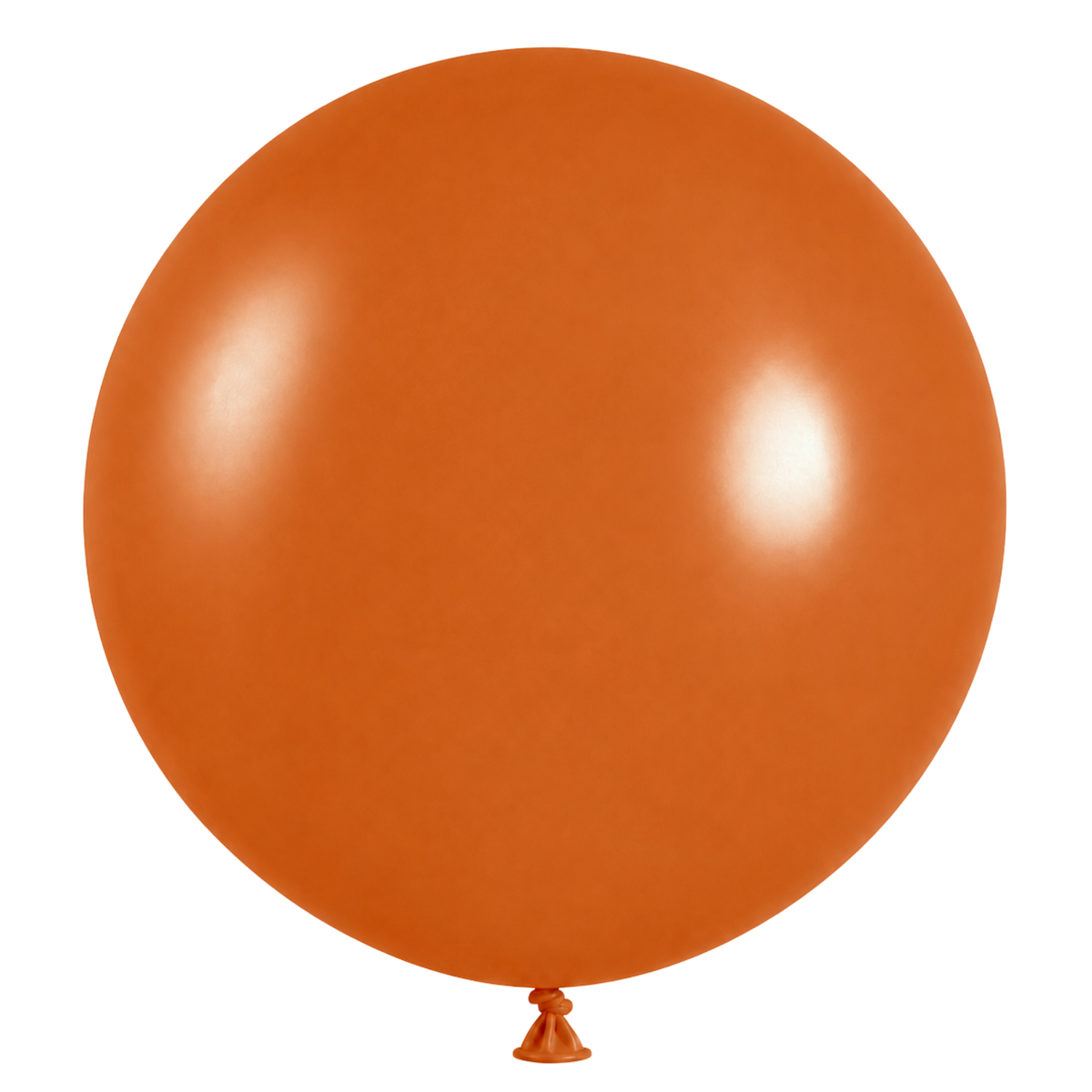 Terracotta 36" (90cm) | Pack of 2