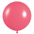 Vivid Pink 36" (90cm) | Pack of 2