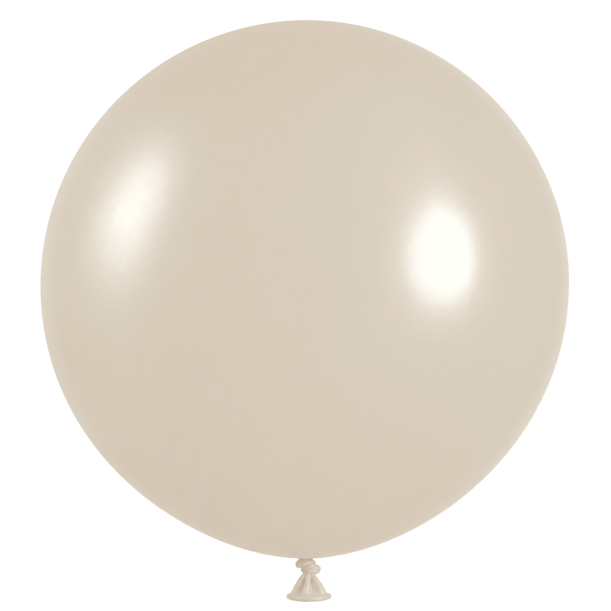 White Sand 36" (90cm) | Pack of 2