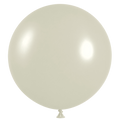 Retro White Sand 36" (90cm) | Pack of 2